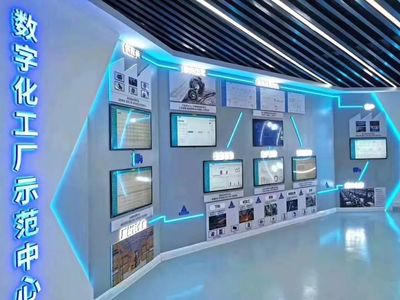 智慧自貿(mào)新篇章 煙臺開發(fā)區(qū)四大重點(diǎn)項(xiàng)目揭牌，互聯(lián)網(wǎng)信息服務(wù)平臺建設(shè)引領(lǐng)開放新高地