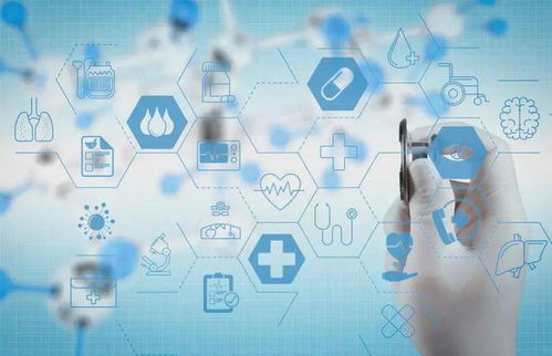 《2022年數(shù)字鄉(xiāng)村發(fā)展工作要點(diǎn)》發(fā)布 明確十大方向與三十項(xiàng)任務(wù)，全面構(gòu)建數(shù)字鄉(xiāng)村服務(wù)體系